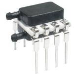 HONEYWELL NSCSRRN004BGUNV