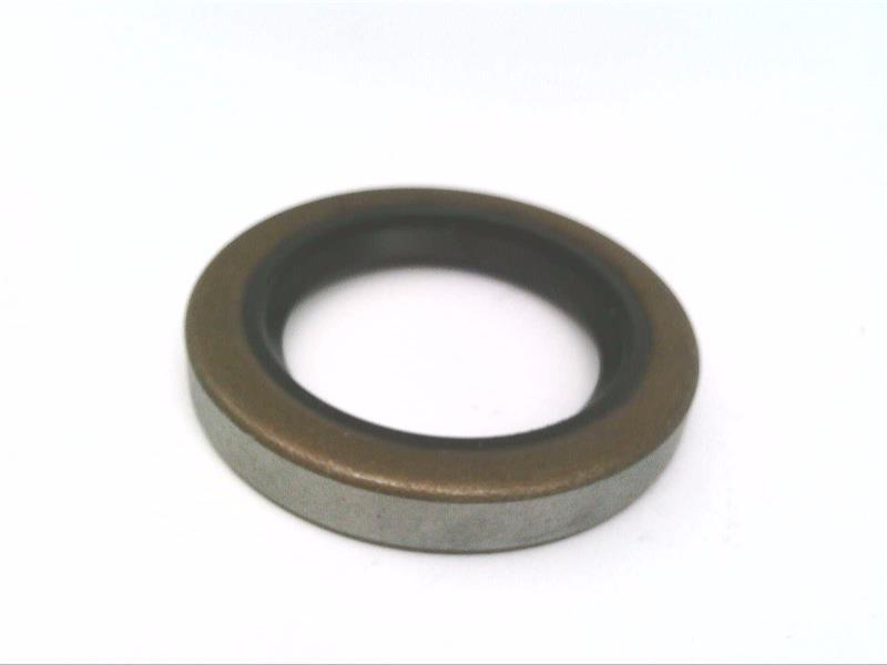 FREUDENBERG 132063SB