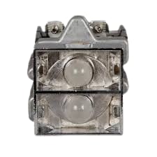 E30CW by EATON CORPORATION