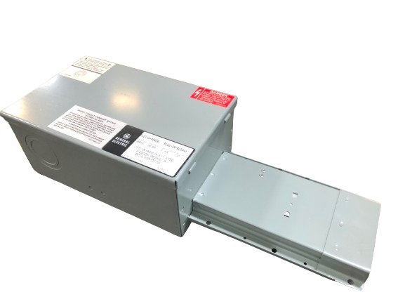 GENERAL ELECTRIC H2BBC41G