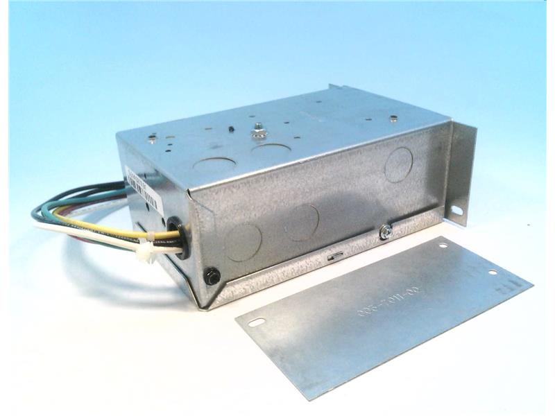 EMERSON G514-3277-31