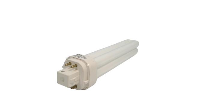 GENERAL ELECTRIC F26DBX/SPX35/835/4P