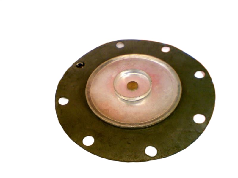 EMERSON 9-1D6662-000A2