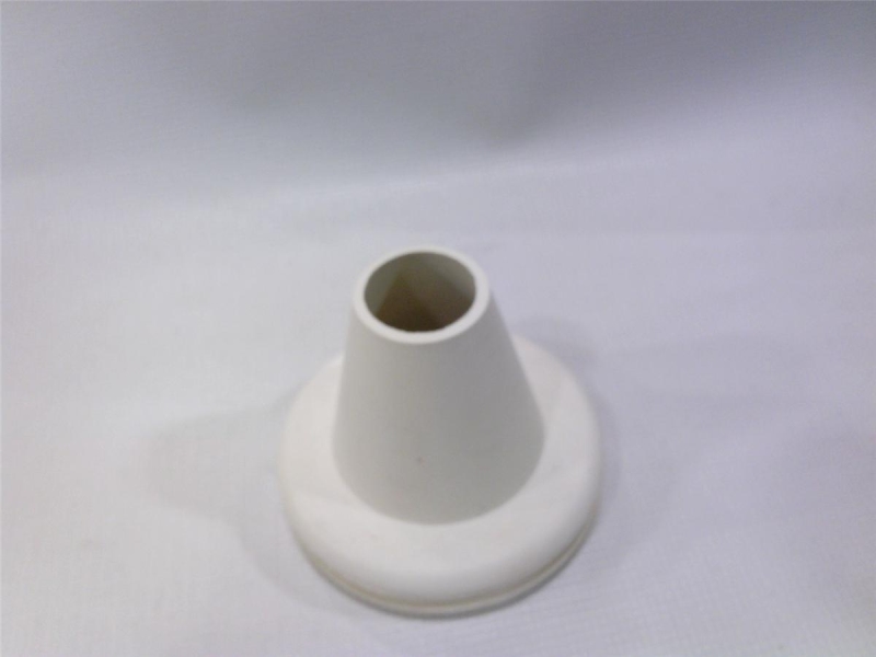 100054023 by EMERSON