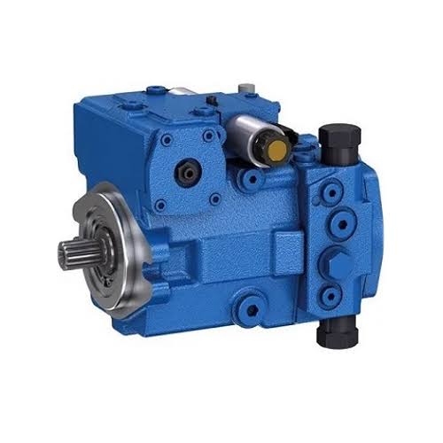 R902148575 by BOSCH