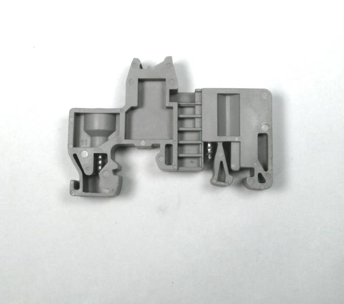 EATON CORPORATION ES35T