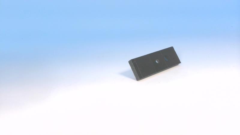 EATON CORPORATION 3833-1