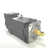 COMER DRIVE-AX-100K.3