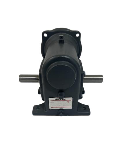 REGAL REXNORD 20GCT 30 LR 56C