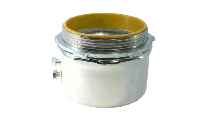 EATON CORPORATION 1459