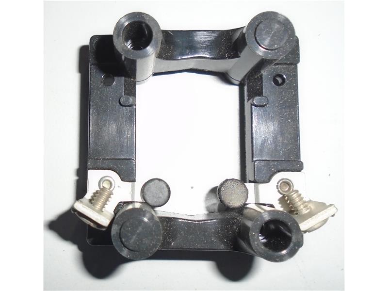 ALLEN BRADLEY X159613