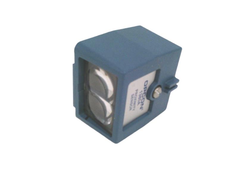 EATON CORPORATION 1380A