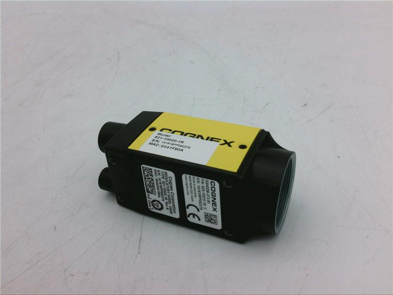 COGNEX 825-10215-1R