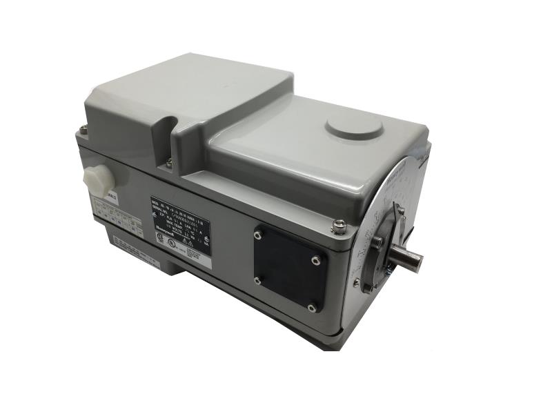 HONEYWELL 2001-400-150-126-200-20-100001-1-0-00