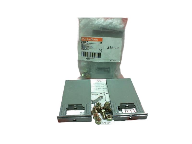 MG20267 by SCHNEIDER ELECTRIC