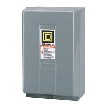 SCHNEIDER ELECTRIC 8903LG1000V04