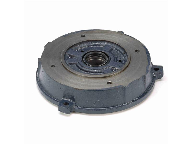 REGAL REXNORD KIT 175833