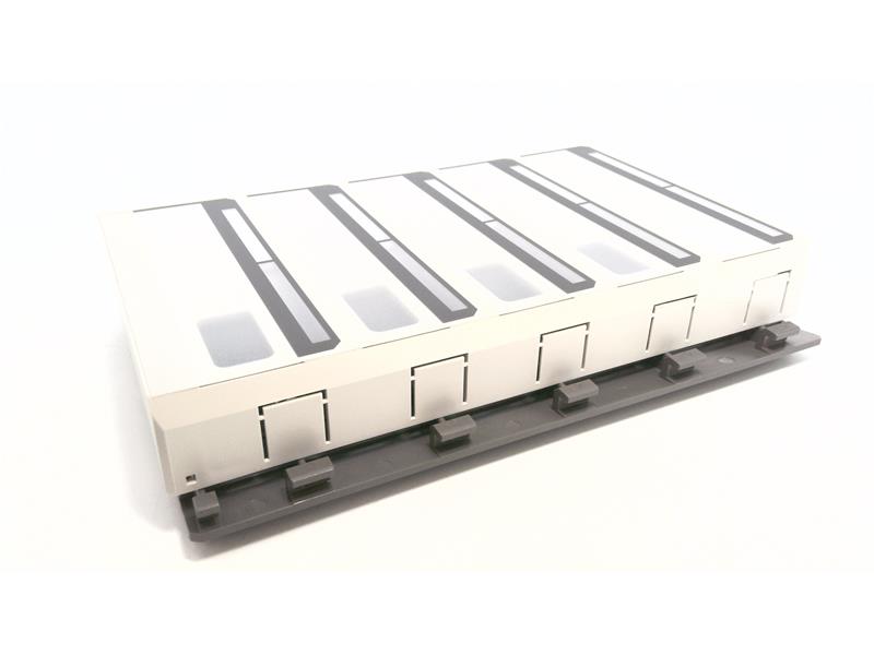 SCHNEIDER ELECTRIC AS-HDTA-201C