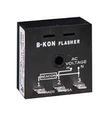 FS155-30T by ASEA BROWN BOVERI