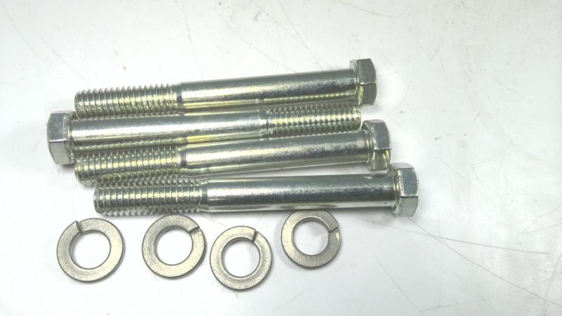 ALTRA INDUSTRIAL MOTION 5370-101-017