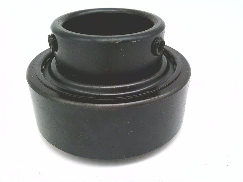 RB-20RC by REGAL REXNORD