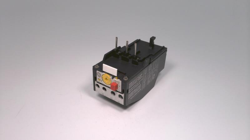 GENERAL ELECTRIC RTA1R