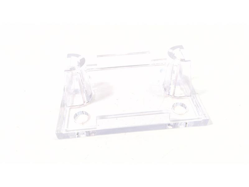 OPTO 22 SAFETYCOVER