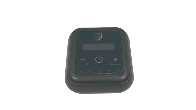 BIG ASS FANS C-WSC-00-01