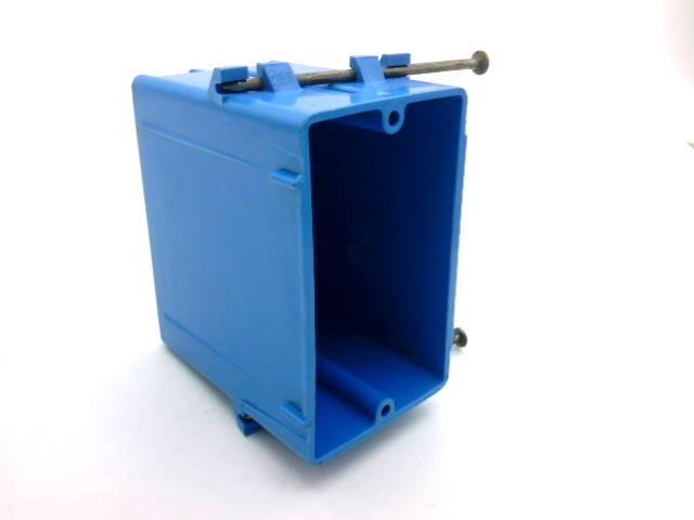 ABB THOMAS & BETTS B120A-UPC