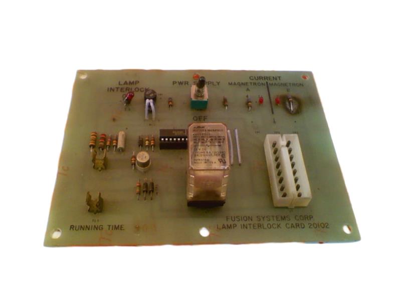 HERAEUS 20102