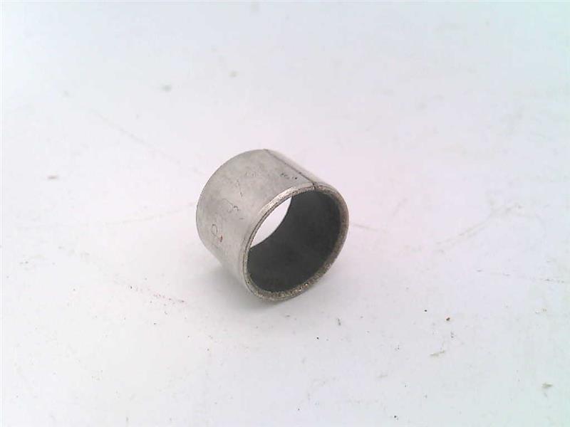 PAP1210P10 by SCHAEFFLER GROUP