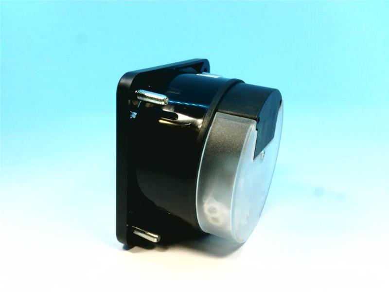 TE CONNECTIVITY 007-05RA-HGRL