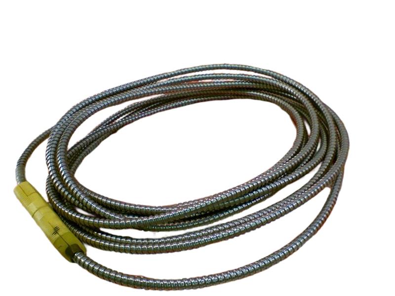 WATLOW 60XKCXE204D
