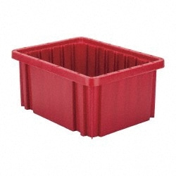 DG91050RD by QUANTUM STORAGE