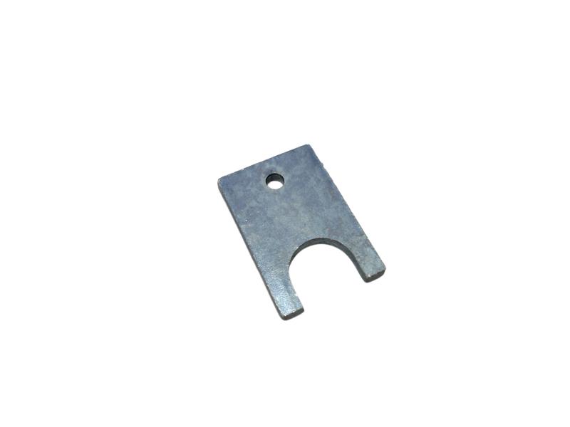 R431003364 by BOSCH