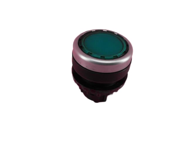 M22-DL-G-OS by EATON CORPORATION