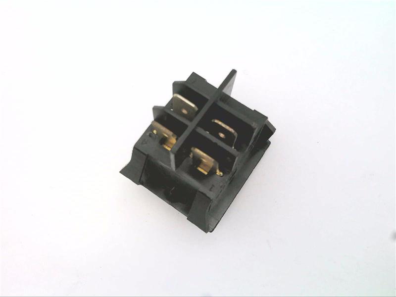 CARLING SWITCH LRGSCK221