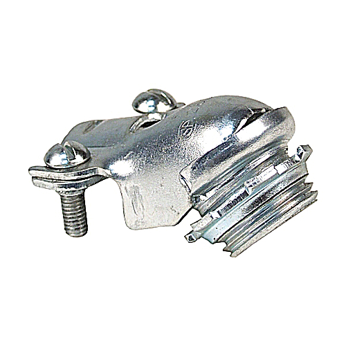 ABB THOMAS & BETTS 267