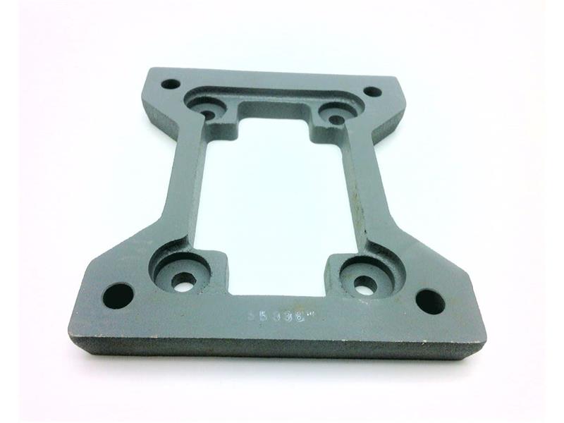 56438 by ALTRA INDUSTRIAL MOTION