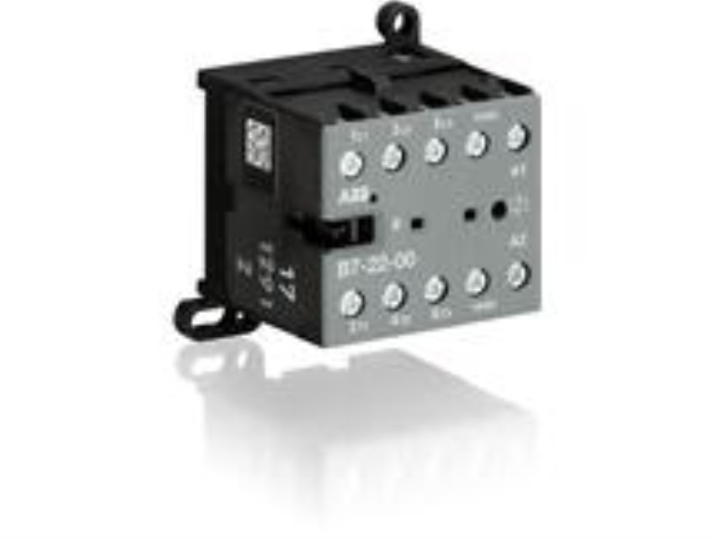 ASEA BROWN BOVERI B7-22-00-02