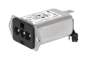 SCHURTER 5003.1321.1