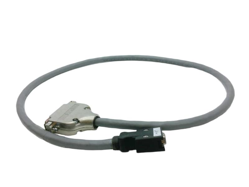 SANYO TC-005-003
