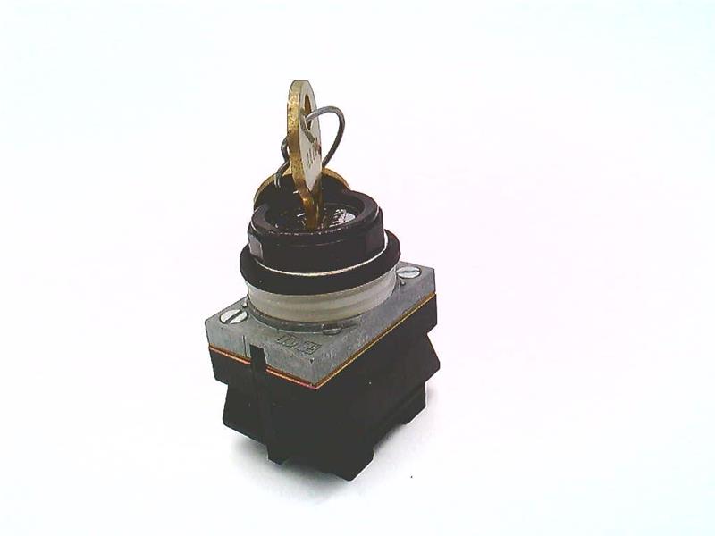 B404S2X4121AA3 by AMETEK