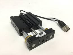 DOVER CORPORATION DLT-08-E-C-1