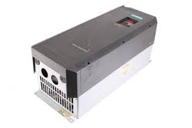 6SE-3124-2DJ40 by SIEMENS