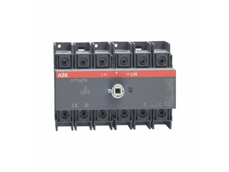 ASEA BROWN BOVERI P-11335-0-1215105