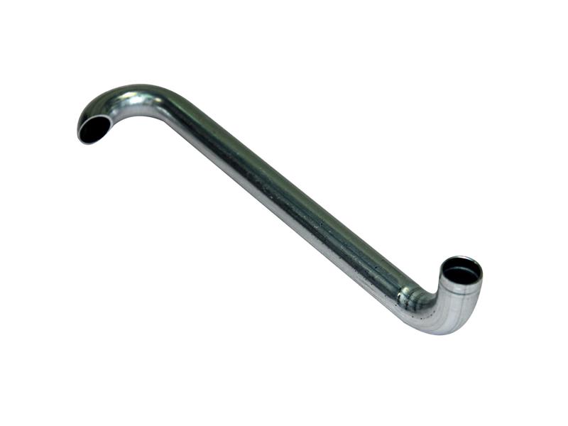 UNITED TECHNOLOGIES 328790-401