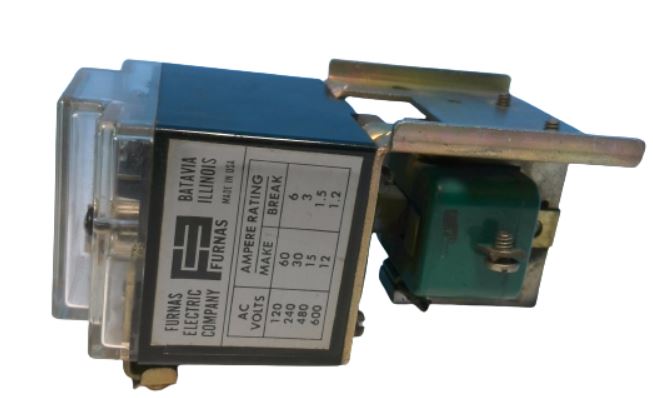 SIEMENS 47AA10AF