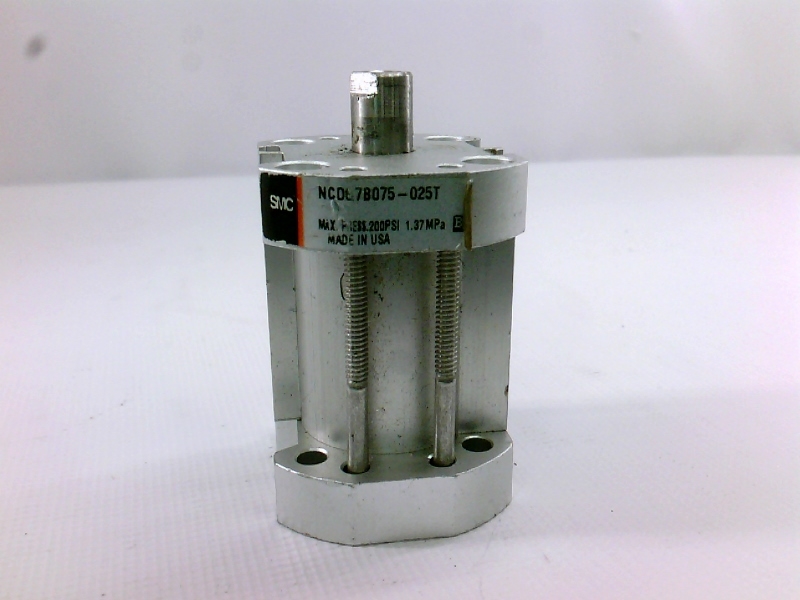 SMC NCD6-7B075-025T
