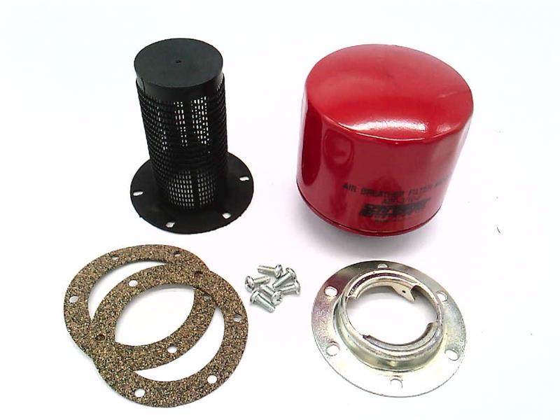 SCHROEDER ABF-3/10-S